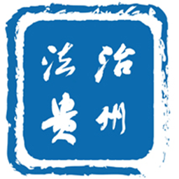 好博体育appAPP：随时获取体育资讯与新闻