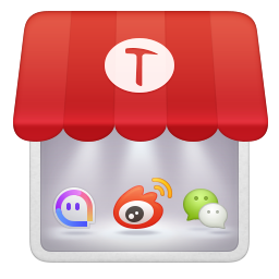 好博体育appAPP：随时获取体育资讯与新闻